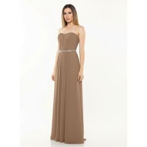 Milano Formals Prom Dresses for Women on Sale up to 90% Off: Poshmark